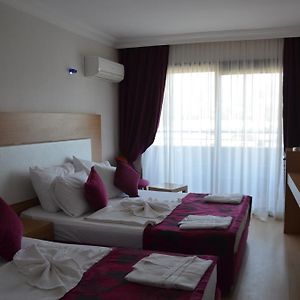 Standard Zimmer